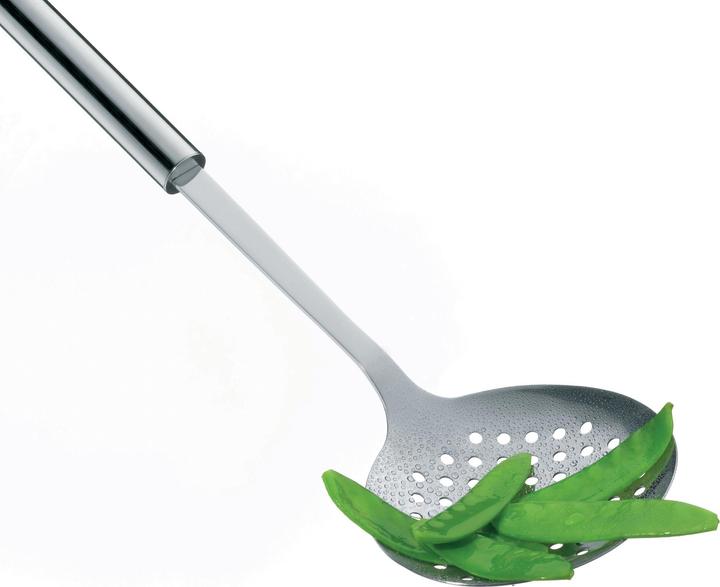 Immagine prodotto Kela Rondo