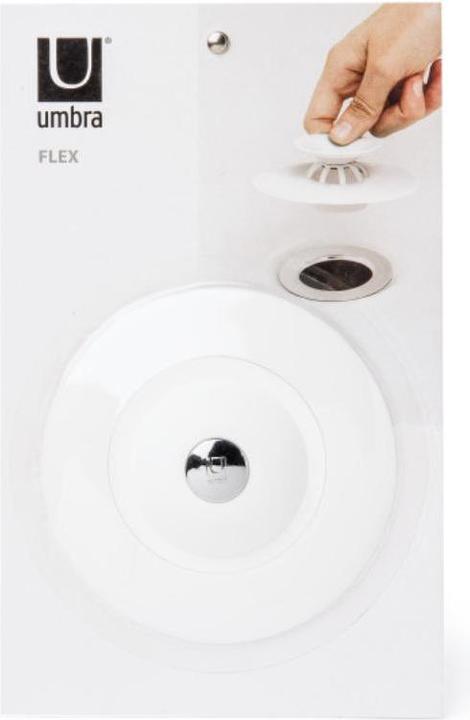 Image du produit Umbra Flex