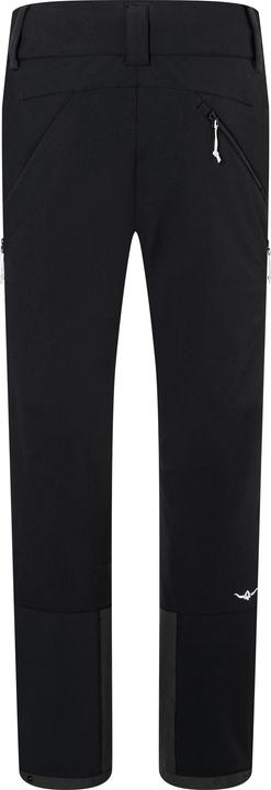 Actual product image Kaikkialla Varkaus (3XL)