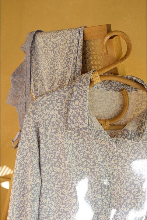 Immagine prodotto La Redoute Collections Reggiseno a triangolo con ferretto in pizzo (70 B)