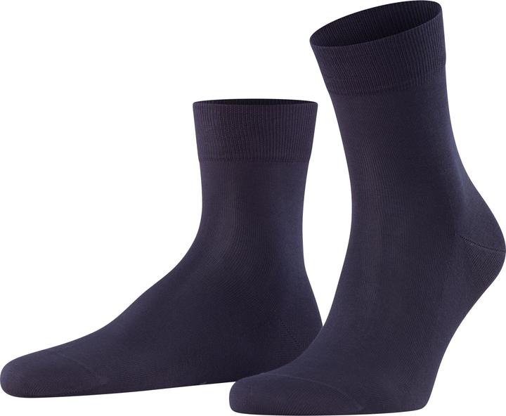 Produktbild Falke Tiago SSO (45 - 46)