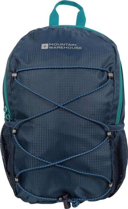 Image du produit Mountain Warehouse Sac à dos Trek 8L (8 l)