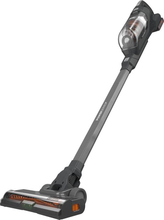 Immagine prodotto Black & Decker BHFEA18D1