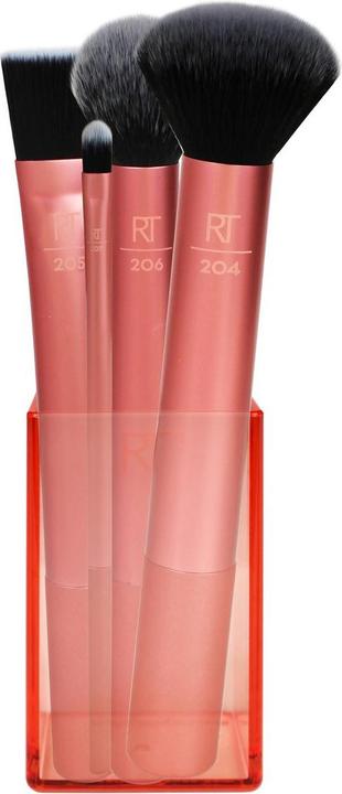 Produktbild Real Techniques Flawless Base Set (Set)