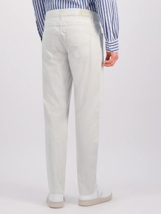 Immagine prodotto BRAX Ultra Light Cadiz (Cooper New) Pant Straight Fit Sand (W31/L32)