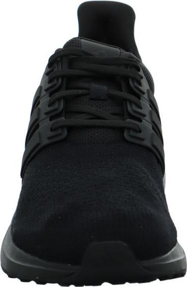 Actual product image adidas Ubounce DNA (43 1/3)