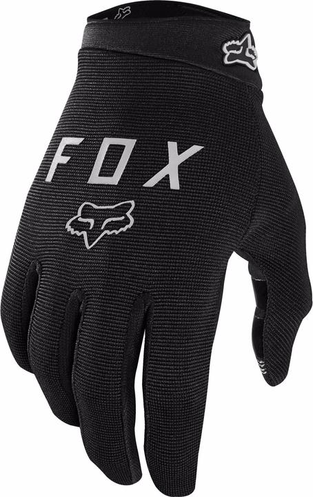Produktbild Fox Ranger (M)