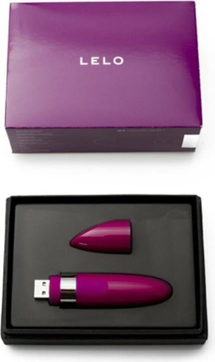Actual product image LELO Mia 2