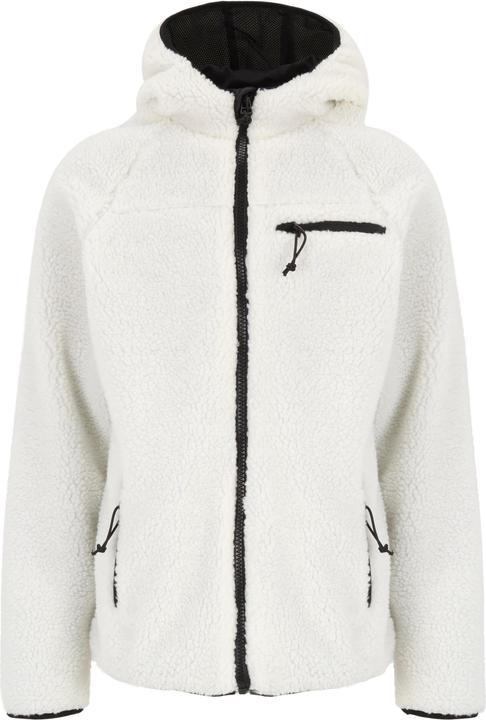 Produktbild Brandit Teddyfleece Worker Jacket - 12256 (L)