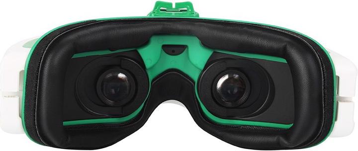 Produktbild Fat Shark FPV-Brille Attitude V6 (FPV Brille)
