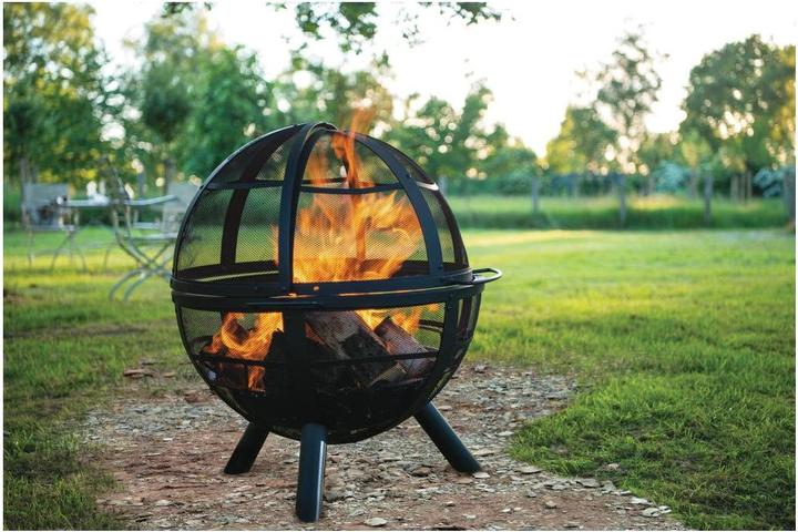 Actual product image Landmann Fire baskets (86 cm)