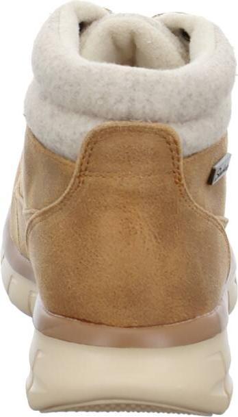 Produktbild Skechers Synergy Cool Seeker (38)