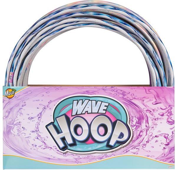 Immagine prodotto Maui Hula hoop