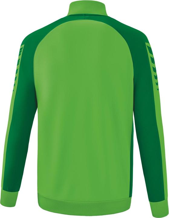 Actual product image Erima Six Wings training jacket (L)