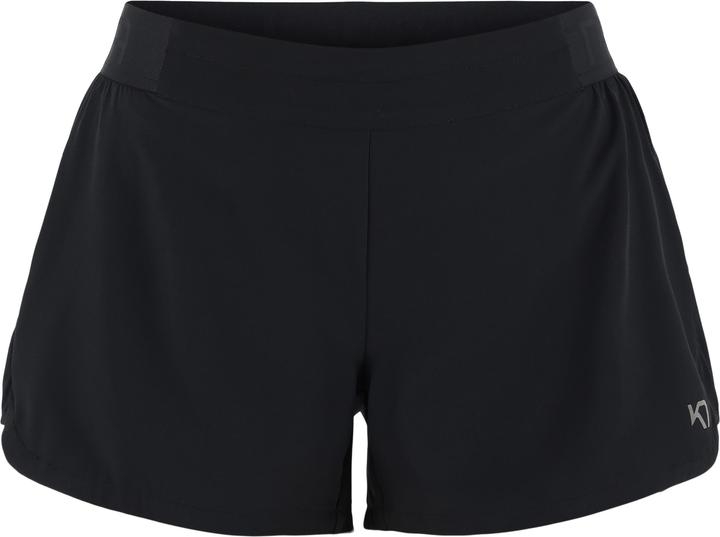 Produktbild Kari Traa Women's Nora 2.0 Shorts (XL)