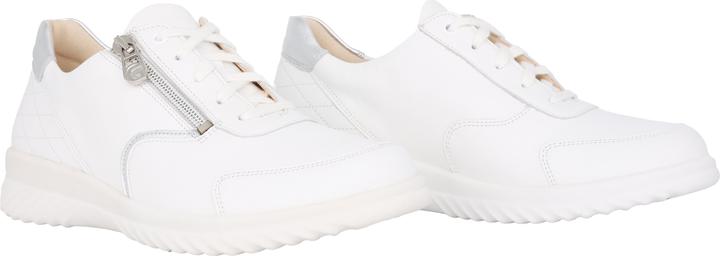 Actual product image Ganter Heike (41)