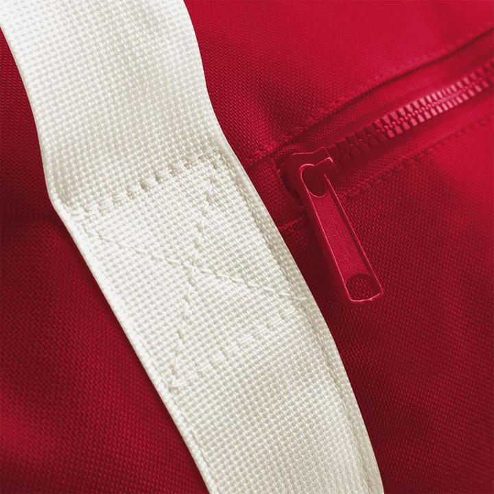 Produktbild Bagbase duffle bag baril original