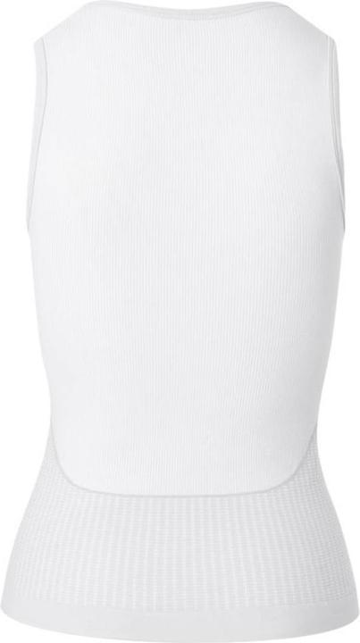 Produktbild Giro W Chrono SL Base Layer (L)
