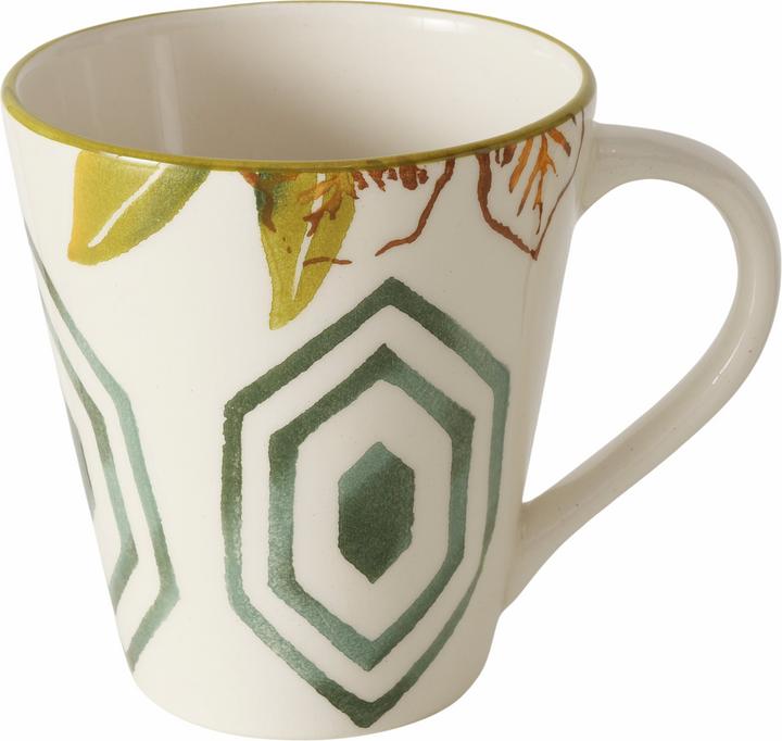 Boltze Home Verduro (440 ml)