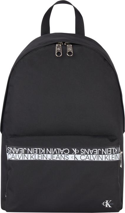 Immagine prodotto Calvin Klein Campus