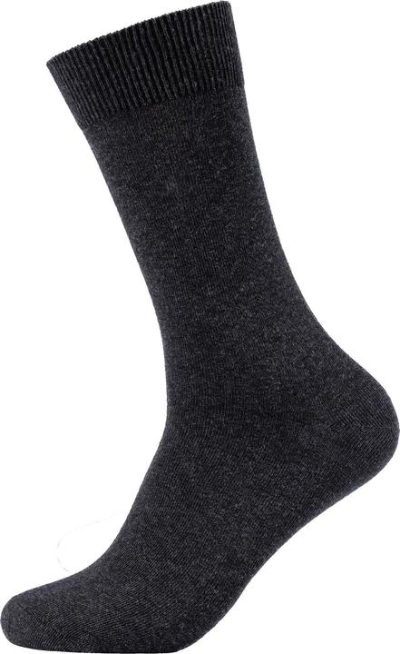 Actual product image S.Oliver Socken (5-pack, 35, 38)