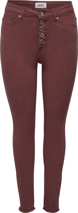 Produktbild Only Hose (32)