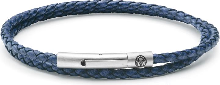 Image du produit Lucleon Collins (0.30 cm, Cuir)
