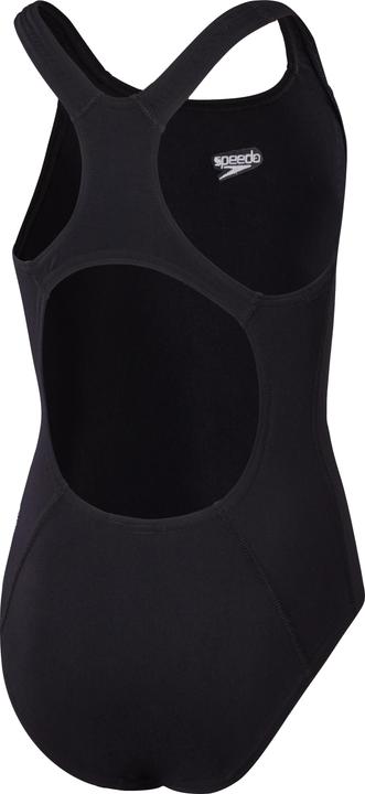 Image du produit Speedo Eco Endurance+ Medalist (XXL)