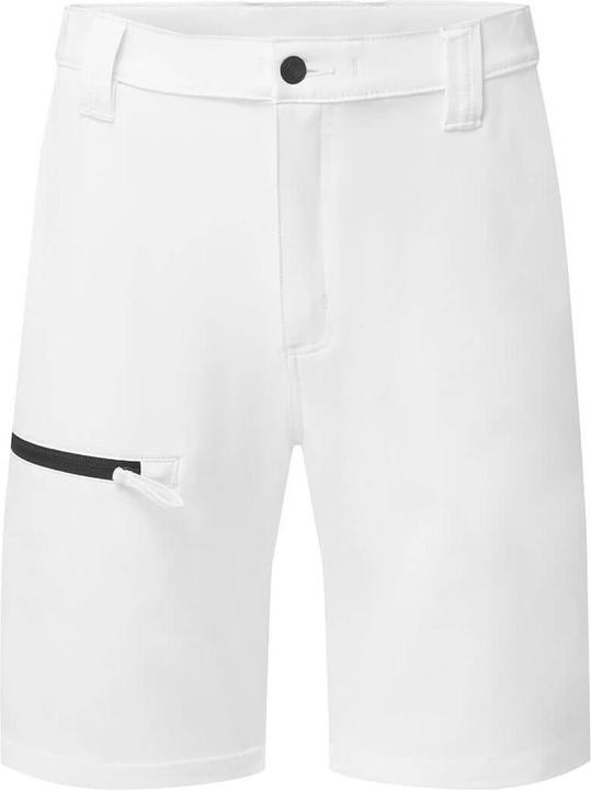 Produktbild Portwest WX2 Eco Shorts (28)