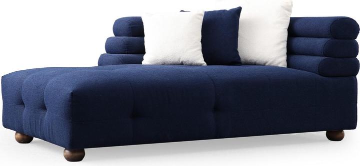 Actual product image Atelier del Sofa Boston (Corner sofa)