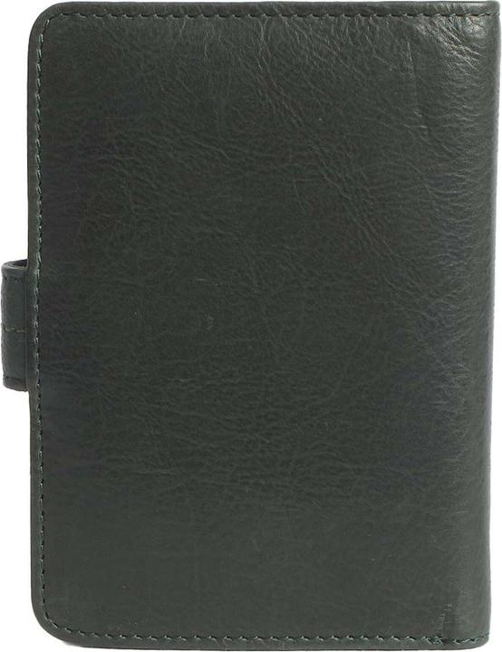 Actual product image Margelisch Zurich 1A