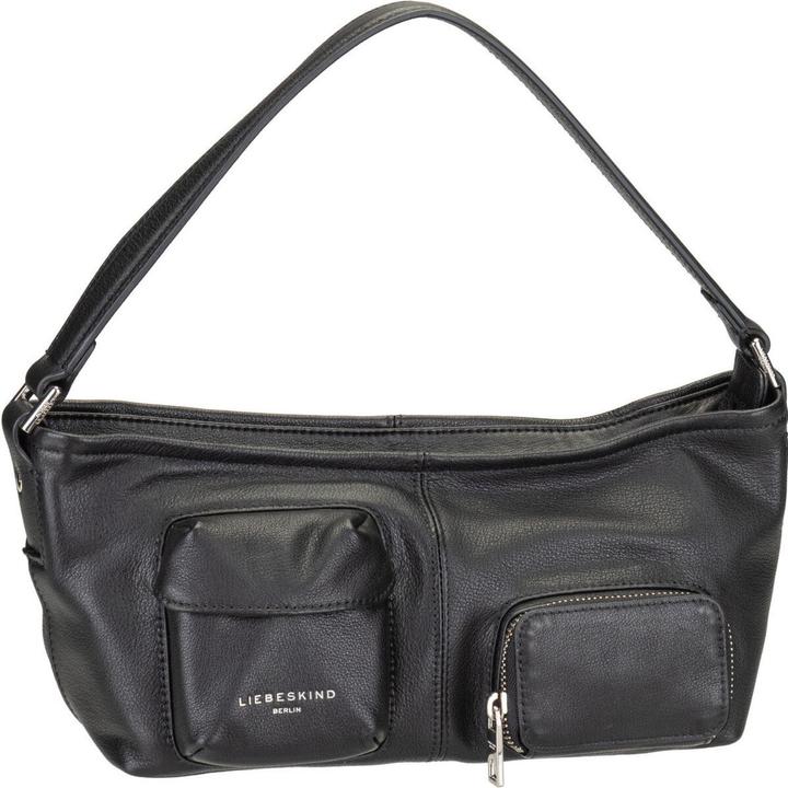 Immagine prodotto Liebeskind Berlin Schultertasche LK204 Small