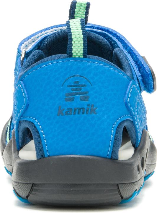 Image du produit Kamik Crab (28)