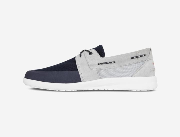 Produktbild Tribord Chaussures Sailing 100 H (45)