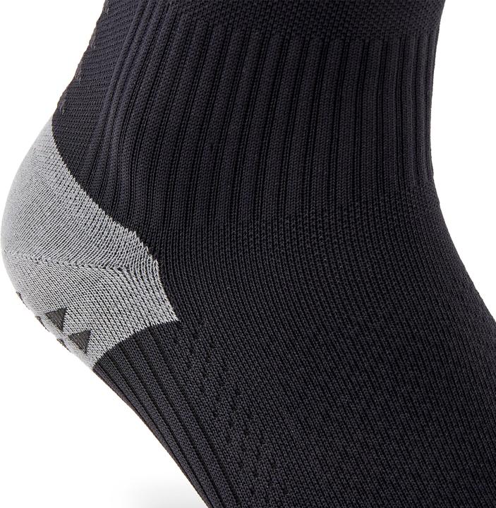 Image du produit Kipsta Viralto Mid (41, 42)