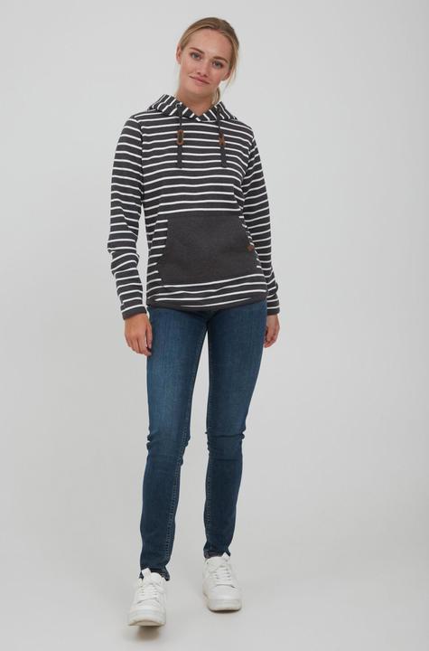Actual product image Oxmo OXCarina 21900127-ME (XS)