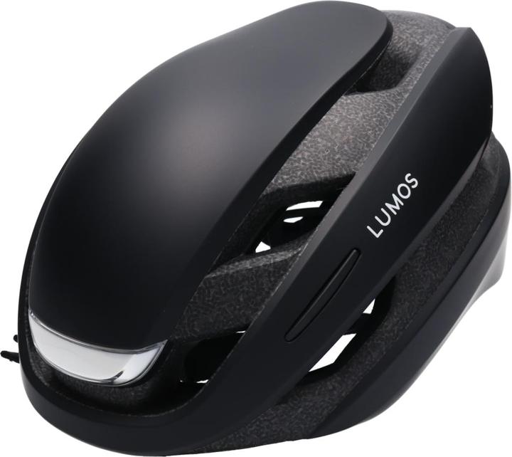 Image du produit Lumos Ultra (54 - 61 cm)