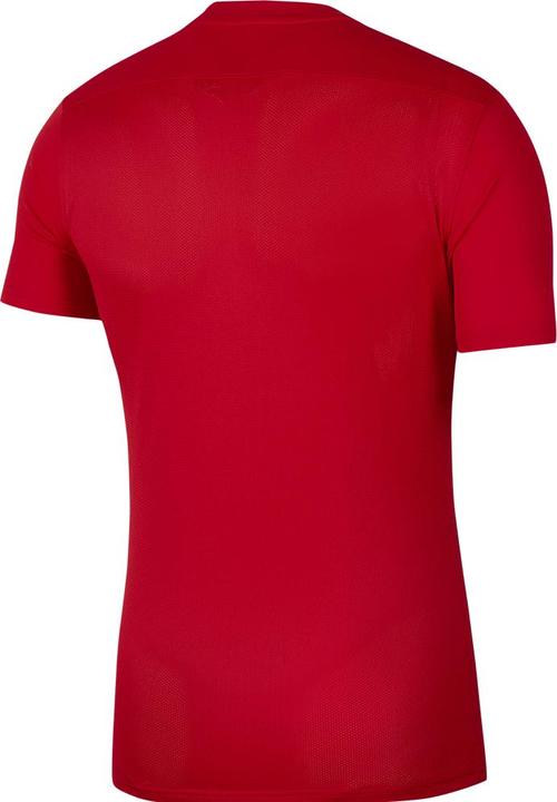 Image du produit Nike Park Vii Maillot Manches Courtes (L)