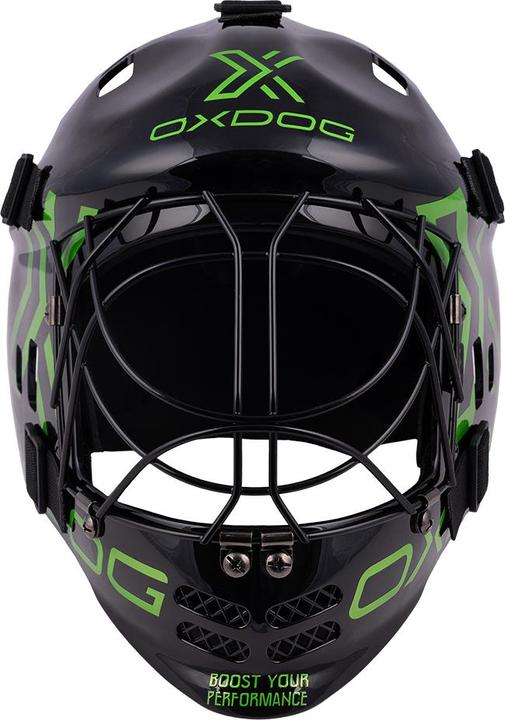 Immagine prodotto Oxdog Maschera da portiere XGuard Senior