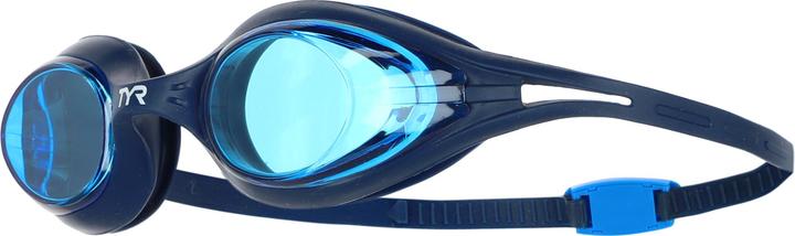 Immagine prodotto Tyr Junior Hydra Flare Schwimmbrille