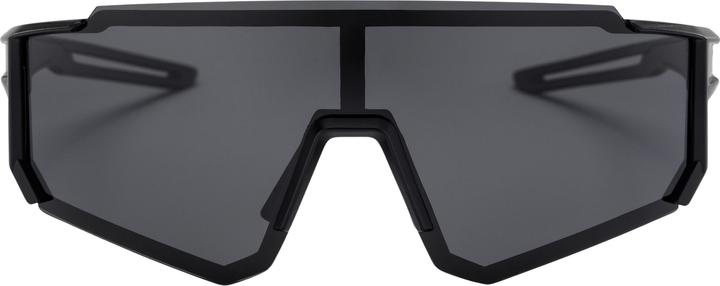Actual product image CHPO Siri
