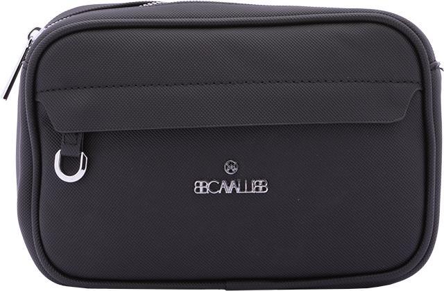 Produktbild B.Cavalli Bc1095
