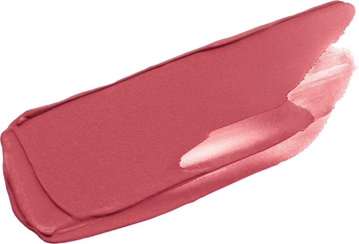 Produktbild Givenchy Le Rouge Deep Velvet Lipstick Nr. 12 - Nude Rose (12)