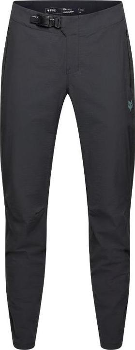 Actual product image Fox x Trek Ranger Women's Mountainbike-Hose (8)