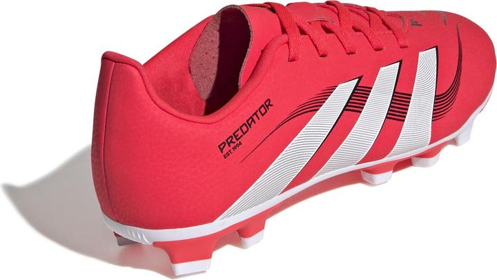 Immagine prodotto adidas Predator Club FG/MG (38 2/3)