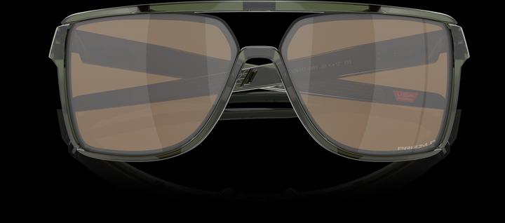 Image du produit Oakley Castel