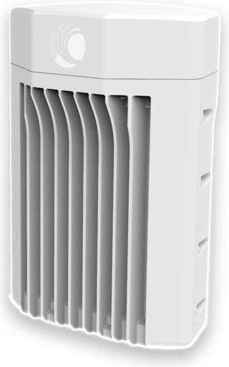 Cambium Networks 60GHz cnWave V5000