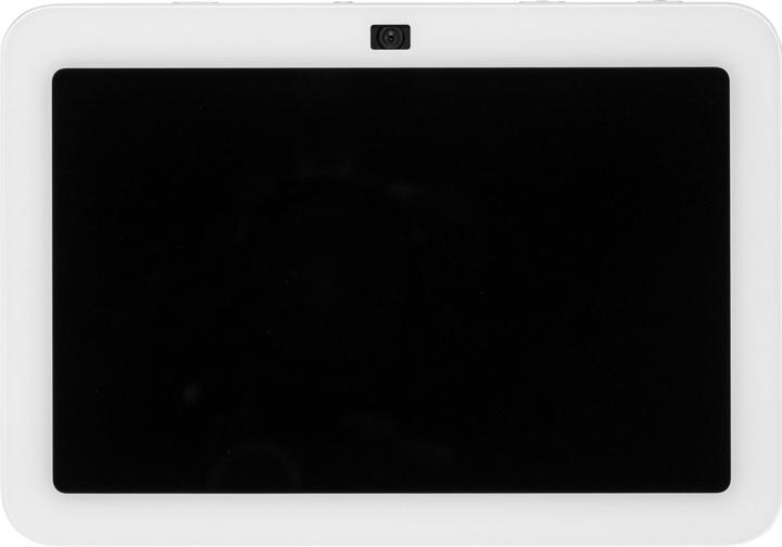 Produktbild Amazon Echo Show 8 (3. Gen. 2023) (Amazon Alexa)