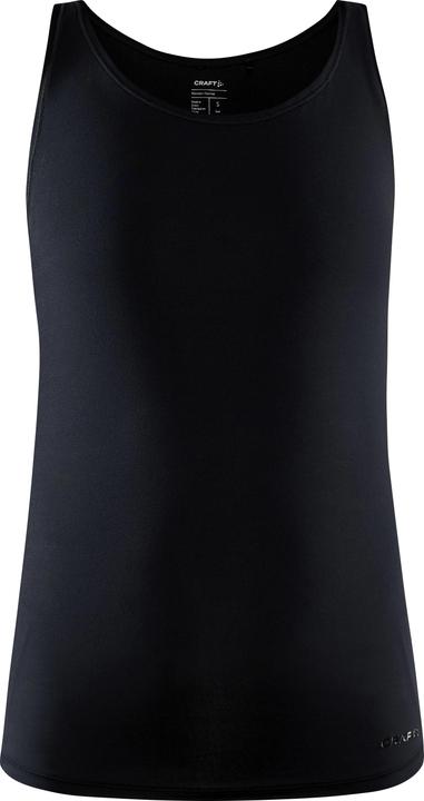 Image du produit Craft Top Core Dry (XS)