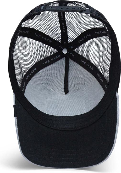 Immagine prodotto Goorin Bros Cappellino Casual BIG CATS (Taglia unica)